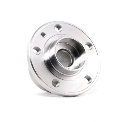 Billede af A.B.S. 201483 Hjullejesæt foraksel med integreret magnetisk sensorring 136 VOLVO: V70 3, V60 I, XC60 I