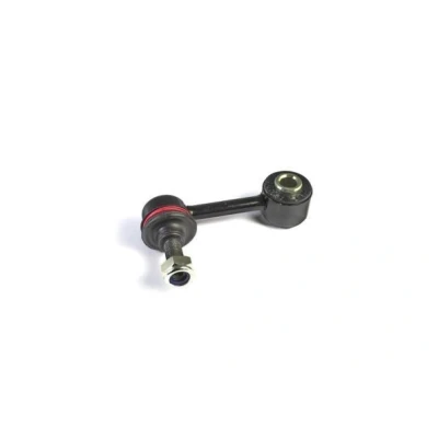 Billede af YAMATO J63036YMT Stabstag foraksel, venstre 77mm M10 MAZDA: 6 Stationcar, Sedan, Hatchback