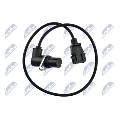 Billede af NTY ECP VW 000 Impulsensor med tætningsring VOLKSWAGEN: GOLF 3, Sharan I, SEAT: Ibiza 2