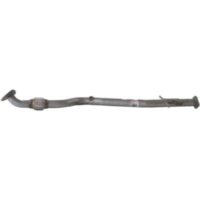 Billede af BOSAL 800 183 Udstødningsrør OPEL: Astra J Sports Tourer