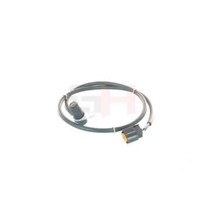 Billede af GH 703011H ABS Sensor foraksel, højre foraksel