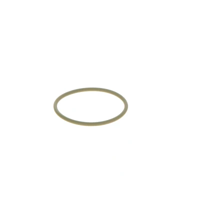 Billede af BOSCH 2 440 210 052 Pakningsring