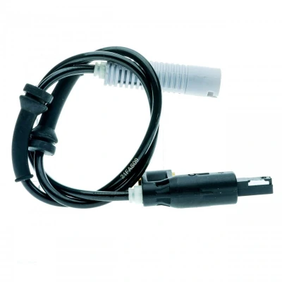 Billede af TRISCAN 8180 11112 ABS Sensor 3 634 49 BMW: Coupe, Compact, Sedan