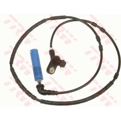 Billede af TRW GBS1311 ABS sensor aktiv 1040 BMW: 3 Sedan, Touring, Compact