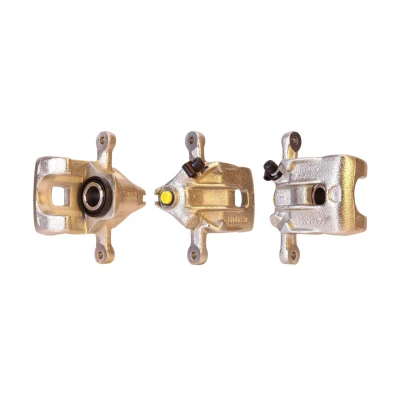 Billede af Bremsekaliber ELSTOCK 87 2202