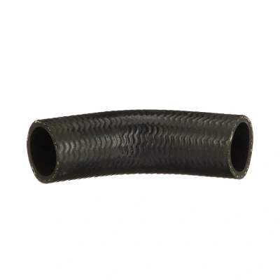 Billede af GATES 09 1574 Trykslange AEM (ethylen akryl gummi)