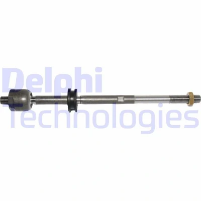 Billede af DELPHI TA2020 Styrestang venstre foraksel, højre foraksel M14x1.5 326 308