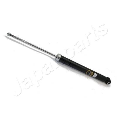 Billede af JAPANPARTS MM 01092 støddæmper bagaksel Gastryk Teleskop øverste stift, nederste øje FIAT: 500L