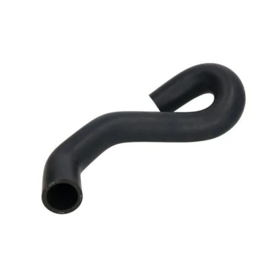 Billede af THERMOTEC DWG082TT Kølerslanger nede