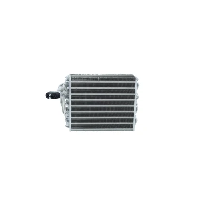 Billede af NRF 36024 Fordamper