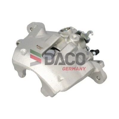 Billede af DACO Germany BA0620 Bremsekaliber CITROËN: C5 II Hatchback, Stationcar, I Hatchback