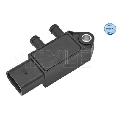 Billede af MEYLE 114 801 0001 Sensoren ORIGINAL Quality AUDI: A4 B8 Avant, A5 Coupe, A6 C7 Sedan, VOLKSWAGEN: Touran II, Golf 7, Sharan II