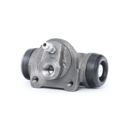 Billede af BREMBO A 12 293 Bremsecylinder 19,05 CITROËN: Jumpy I MPV, PEUGEOT: Expert