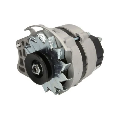 Billede af STARDAX STX100081 Generator 12V 55A FIAT: Seicento / 600 Hatchback, Cinquecento, Panda I Hatchback