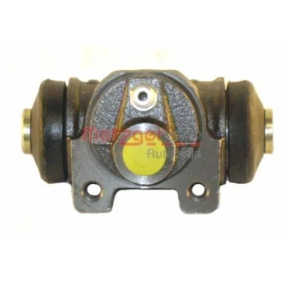 Billede af METZGER 101 649 Bremsecylinder 19,05 bagaksel CIFAM