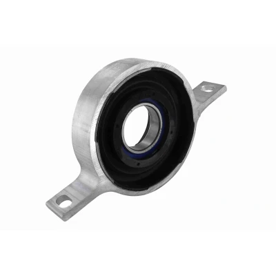 Billede af VAICO V20 2428 Ophængning, drivaksel med kugleleje Q+, original equipment manufacturer quality MADE IN GERMANY BMW: 3 Sedan, 1 Hatchback, Coupe