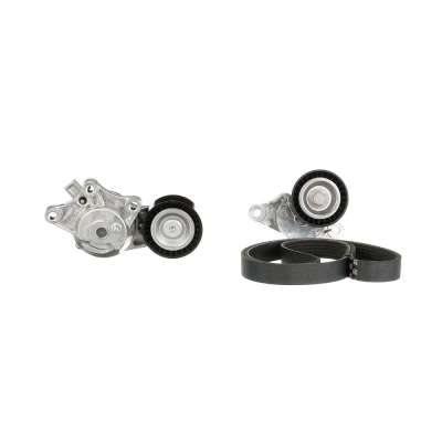 Billede af GATES K026PK1005EST Kileribberem