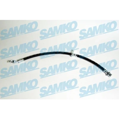 Billede af Bremseslange SAMKO 6T47586