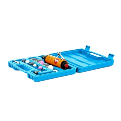 Billede af ENERGY NE00057 Stavsliber pneumatisk