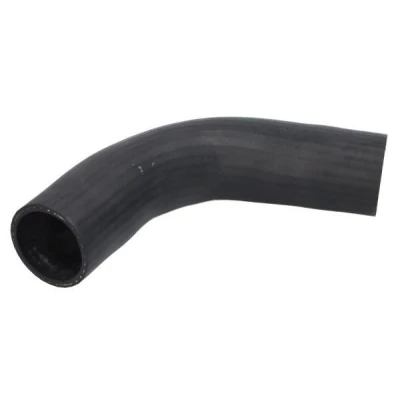 Billede af THERMOTEC DC0307TT Trykslange