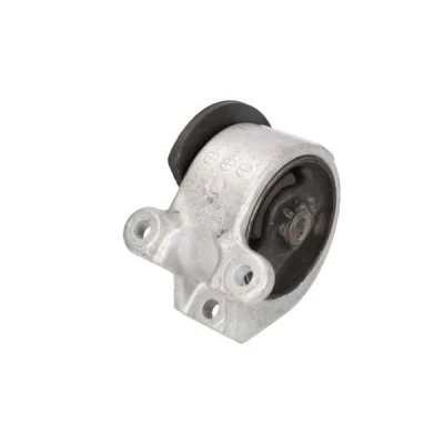 Billede af YAMATO I51021YMT Holder, motorophæng højre