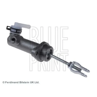 Billede af BLUE PRINT ADC43429 Hovedcylinder til højrestyrede biler