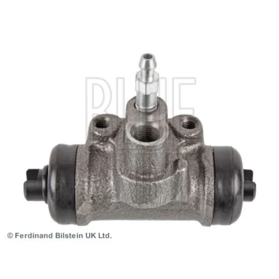 Billede af BLUE PRINT ADG04443 Bremsecylinder 18 Bagaksel venstre, højre