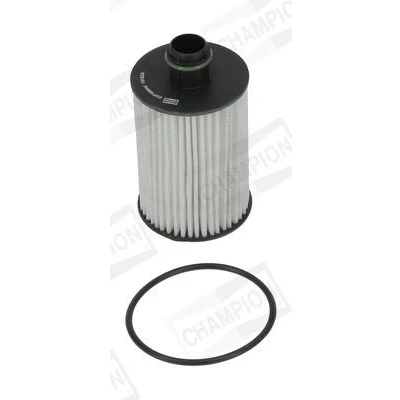 Billede af CHAMPION COF100684E Oliefilter med pakninger Filterindsats CHEVROLET: Cruze Sedan, Orlando, Hatchback, OPEL: Antara