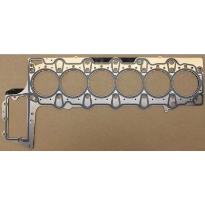 Billede af ELRING 058.051 Toppakning 1,47 84,7 pakning med metallag BMW: 5 Touring, 3 Sedan