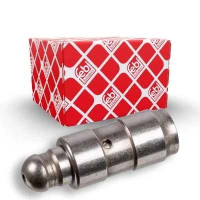 Billede af FEBI BILSTEIN 29659 Ventilløfter Hydraulisk Indsugningsside, Udstødningsside BMW: 5 Touring