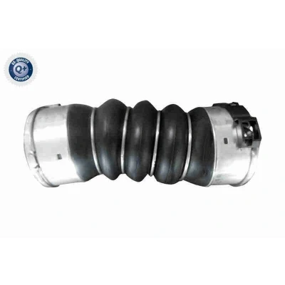Billede af VAICO V20 4365 Trykslange BMW: 5 Sedan, Touring
