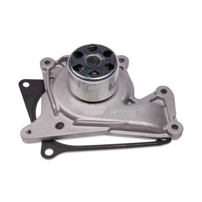 Billede af HEPU P965 Vandpumpe med pakning mekanisk RENAULT: Clio 4, III Grandtour, MEGANE 3 MERCEDES BENZ: CLA Coupe, A klasse