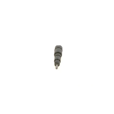 Billede af BOSCH 0 432 193 448 Dyseholder