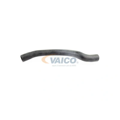 Billede af VAICO V10 0072 Kølerslanger oppe Q+, original equipment manufacturer quality VOLKSWAGEN: Golf 3, 4 Cabrio