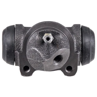 Billede af A.B.S. 2124 Bremsecylinder 22,2