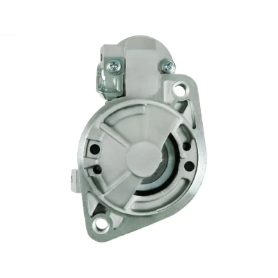 Billede af AS PL S5249S Starter 12 1,40 8 MITSUBISHI: Outlander I SUV