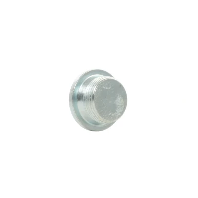Billede af FA1 257.805.001 Bundprop M24x1,5 AUDI: A8 D3, A6 C6 Avant, Sedan, VOLKSWAGEN: Touareg I, LT 28 35 I Ladvogn / Chassis