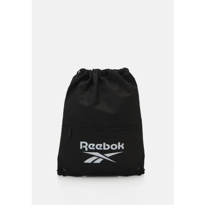 Billede af Reebok Rygsæk med Snore ASHLAND 8023731 Sort Onesize