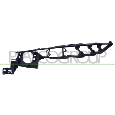 Billede af PRASCO BM8223402 Radiatorpanel foran til venstre