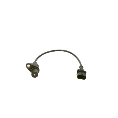 Billede af BOSCH 0 281 002 411 Impulsensor