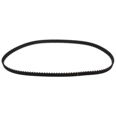 Billede af MAPCO 43102 Tandrem 127 19