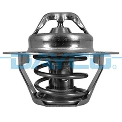 Billede af DAYCO DT1047V Termostat 82 53,5 PEUGEOT: Boxer Van, 405 I Sedan, 205 Cabriolet, CITROËN: Berlingo / First I, Van