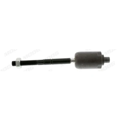 Billede af MOOG ME AX 13694 Styrestang foraksel M14X1.5 225 MERCEDES BENZ: E klasse Sedan, T modell