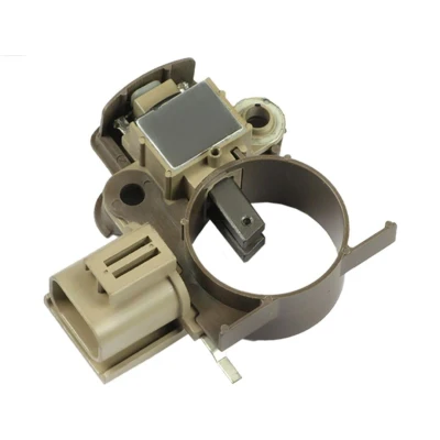 Billede af AS PL ARE5006 Generatorregulator 12