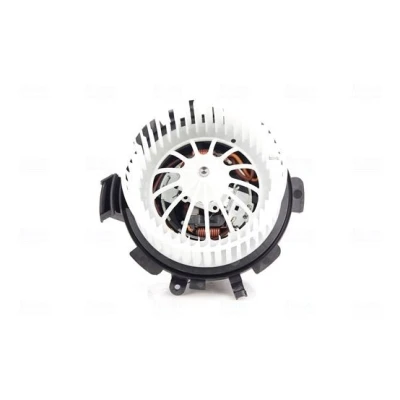 Billede af NISSENS 87763 El motor, kabineventilator 12 uden indbygget regulator