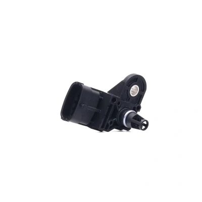 Billede af BOSCH 0 261 230 280 Tryksensor FORD: FIESTA 6, MONDEO 4 Turnier, S Max Mk1, VOLVO: V70 3