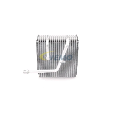 Billede af VEMO Original Quality V40 65 0003 Fordamper