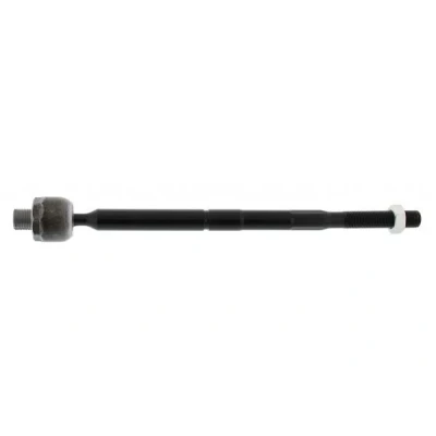 Billede af MAPCO 59953 Styrestang venstre foraksel, højre foraksel M18x1.5 340
