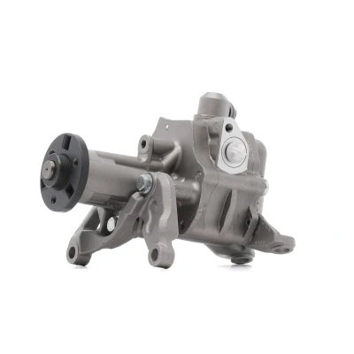 Billede af NTY SPW BM 022 Hydraulikpumpe Hydraulisk
