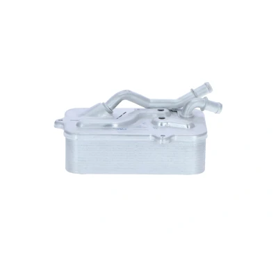 Billede af NRF 31268 Olieradiator